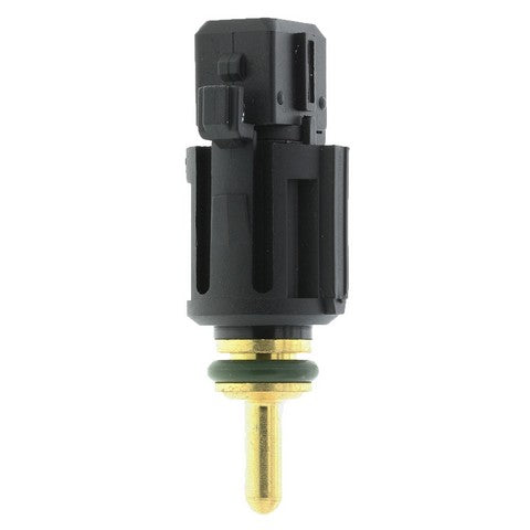 Motorad Engine Coolant Temperature Sensor P/N:1TS1015 Fits: BMW 128i, BMW 320i, BMW 323ci, BMW 323i, BMW 325ci, BMW 325i, BMW 325xi, BMW 328ci, BMW 328i - Image 3