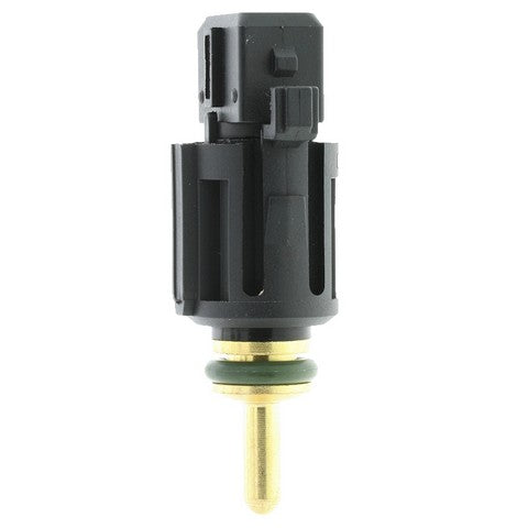 Motorad Engine Coolant Temperature Sensor P/N:1TS1015 Fits: BMW 128i, BMW 320i, BMW 323ci, BMW 323i, BMW 325ci, BMW 325i, BMW 325xi, BMW 328ci, BMW 328i - Image 7