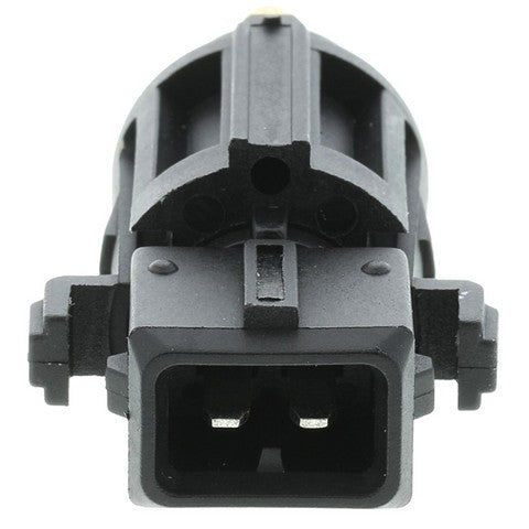 Motorad Engine Coolant Temperature Sensor P/N:1TS1015 Fits: BMW 128i, BMW 320i, BMW 323ci, BMW 323i, BMW 325ci, BMW 325i, BMW 325xi, BMW 328ci, BMW 328i - Image 6