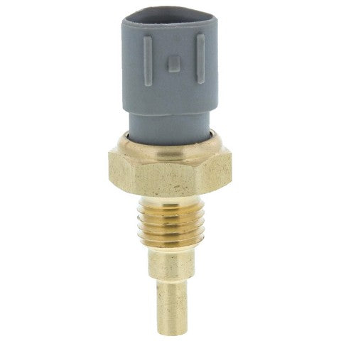 Motorad Engine Coolant Temperature Sensor P/N:1TS1016 Fits: Chevrolet Prizm, Mazda Miata, Mazda Protege, Saab 9-2x, Scion Xa, Scion Xb, Subaru Baja, Subaru Forester, Subaru Impreza, Subaru Legacy - Image 2
