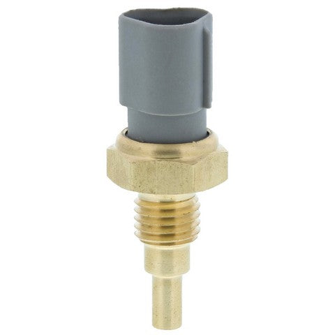 Motorad Engine Coolant Temperature Sensor P/N:1TS1016 Fits: Chevrolet Prizm, Mazda Miata, Mazda Protege, Saab 9-2x, Scion Xa, Scion Xb, Subaru Baja, Subaru Forester, Subaru Impreza, Subaru Legacy - Image 4