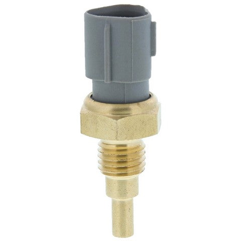 Motorad Engine Coolant Temperature Sensor P/N:1TS1016 Fits: Chevrolet Prizm, Mazda Miata, Mazda Protege, Saab 9-2x, Scion Xa, Scion Xb, Subaru Baja, Subaru Forester, Subaru Impreza, Subaru Legacy - Image 3