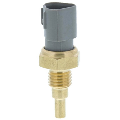 Motorad Engine Coolant Temperature Sensor P/N:1TS1016 Fits: Chevrolet Prizm, Mazda Miata, Mazda Protege, Saab 9-2x, Scion Xa, Scion Xb, Subaru Baja, Subaru Forester, Subaru Impreza, Subaru Legacy - Image 6