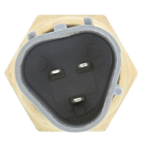 Motorad Engine Coolant Temperature Sensor P/N:1TS1016 Fits: Chevrolet Prizm, Mazda Miata, Mazda Protege, Saab 9-2x, Scion Xa, Scion Xb, Subaru Baja, Subaru Forester, Subaru Impreza, Subaru Legacy - Image 5