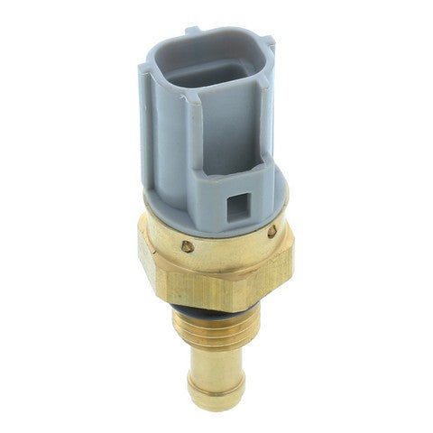 Motorad Engine Coolant Temperature Sensor P/N:1TS1019 Fits: Land Rover Lr3 09-08, Mazda 3 13-04, Mazda 3 Sport 13-09, Mazda 5 10-06, Mazda 5 15-12, Mazda 6 13-03, Mazda Cx-7 12-07, Mazda Mx-5 11-06, Mazda Mx-5 Miata 15-06 - Image 1