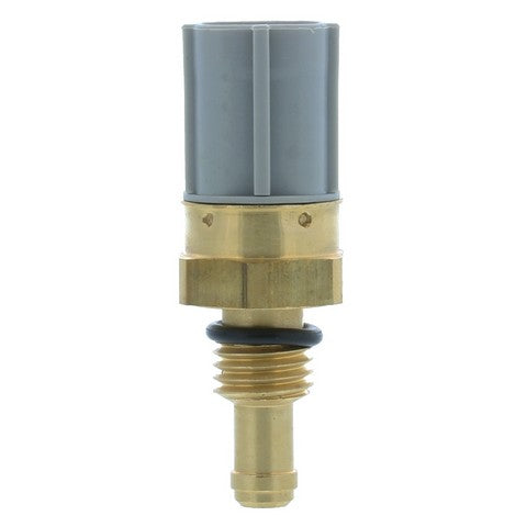 Motorad Engine Coolant Temperature Sensor P/N:1TS1019 Fits: Land Rover Lr3 09-08, Mazda 3 13-04, Mazda 3 Sport 13-09, Mazda 5 10-06, Mazda 5 15-12, Mazda 6 13-03, Mazda Cx-7 12-07, Mazda Mx-5 11-06, Mazda Mx-5 Miata 15-06 - Image 5