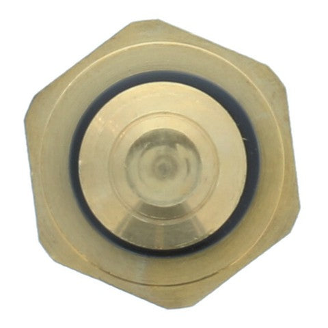 Motorad Engine Coolant Temperature Sensor P/N:1TS1019 Fits: Land Rover Lr3 09-08, Mazda 3 13-04, Mazda 3 Sport 13-09, Mazda 5 10-06, Mazda 5 15-12, Mazda 6 13-03, Mazda Cx-7 12-07, Mazda Mx-5 11-06, Mazda Mx-5 Miata 15-06 - Image 2
