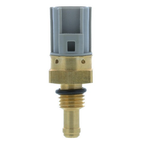 Motorad Engine Coolant Temperature Sensor P/N:1TS1019 Fits: Land Rover Lr3 09-08, Mazda 3 13-04, Mazda 3 Sport 13-09, Mazda 5 10-06, Mazda 5 15-12, Mazda 6 13-03, Mazda Cx-7 12-07, Mazda Mx-5 11-06, Mazda Mx-5 Miata 15-06 - Image 3
