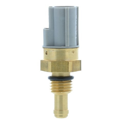 Motorad Engine Coolant Temperature Sensor P/N:1TS1019 Fits: Land Rover Lr3 09-08, Mazda 3 13-04, Mazda 3 Sport 13-09, Mazda 5 10-06, Mazda 5 15-12, Mazda 6 13-03, Mazda Cx-7 12-07, Mazda Mx-5 11-06, Mazda Mx-5 Miata 15-06 - Image 7