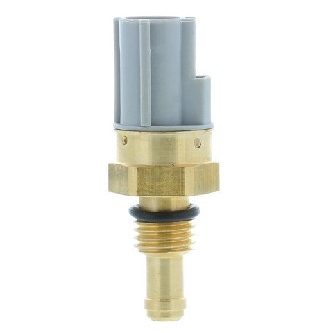Motorad Engine Coolant Temperature Sensor P/N:1TS1019 Fits: Land Rover Lr3 09-08, Mazda 3 13-04, Mazda 3 Sport 13-09, Mazda 5 10-06, Mazda 5 15-12, Mazda 6 13-03, Mazda Cx-7 12-07, Mazda Mx-5 11-06, Mazda Mx-5 Miata 15-06 - Image 6