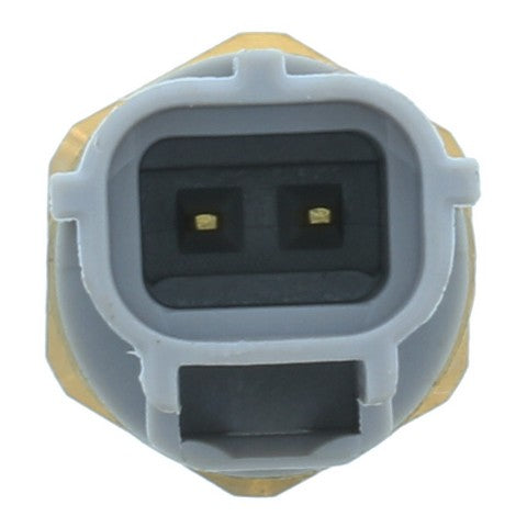 Motorad Engine Coolant Temperature Sensor P/N:1TS1019 Fits: Land Rover Lr3 09-08, Mazda 3 13-04, Mazda 3 Sport 13-09, Mazda 5 10-06, Mazda 5 15-12, Mazda 6 13-03, Mazda Cx-7 12-07, Mazda Mx-5 11-06, Mazda Mx-5 Miata 15-06 - Image 4