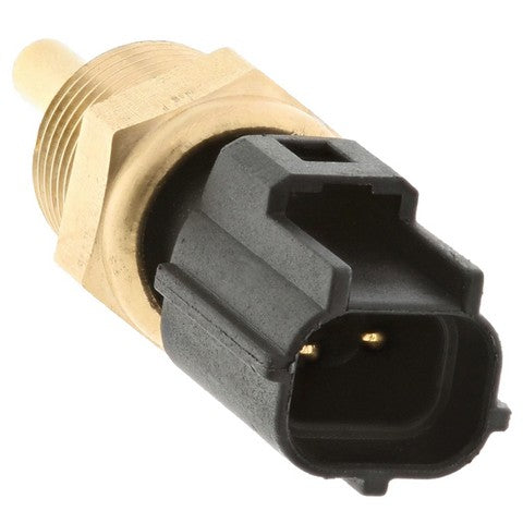 Motorad Engine Coolant Temperature Sensor P/N:1TS1020 Fits: Chrysler Sebring, Dodge Stealth, Dodge Stratus, Eagle Summit, Eagle Talon, Hyundai Sonata, Mitsubishi 3000gt, Mitsubishi Asx, Mitsubishi Diamante, Mitsubishi Eclipse - Image 1