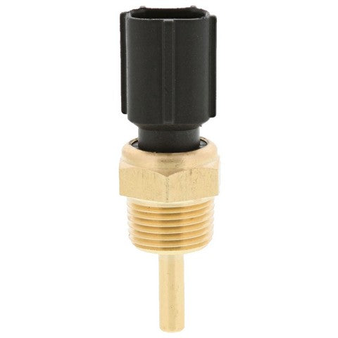 Motorad Engine Coolant Temperature Sensor P/N:1TS1020 Fits: Chrysler Sebring, Dodge Stealth, Dodge Stratus, Eagle Summit, Eagle Talon, Hyundai Sonata, Mitsubishi 3000gt, Mitsubishi Asx, Mitsubishi Diamante, Mitsubishi Eclipse - Image 4