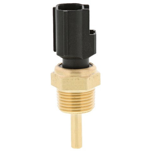 Motorad Engine Coolant Temperature Sensor P/N:1TS1020 Fits: Chrysler Sebring, Dodge Stealth, Dodge Stratus, Eagle Summit, Eagle Talon, Hyundai Sonata, Mitsubishi 3000gt, Mitsubishi Asx, Mitsubishi Diamante, Mitsubishi Eclipse - Image 2