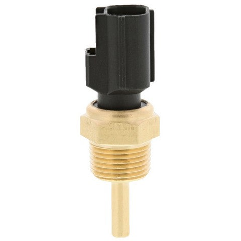 Motorad Engine Coolant Temperature Sensor P/N:1TS1020 Fits: Chrysler Sebring, Dodge Stealth, Dodge Stratus, Eagle Summit, Eagle Talon, Hyundai Sonata, Mitsubishi 3000gt, Mitsubishi Asx, Mitsubishi Diamante, Mitsubishi Eclipse - Image 3