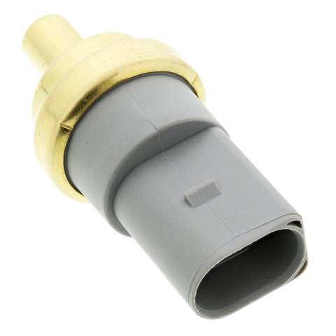 Motorad Engine Coolant Temperature Sensor P/N:1TS1021 Fits: Audi A3, Audi A3 Quattro, Audi A3 Sportback E-tron, Audi A4, Audi A4 Allroad, Audi A4 Quattro, Audi A5, Audi A5 Quattro - Image 1