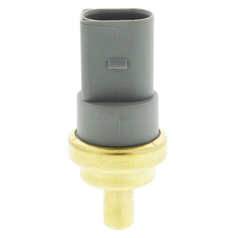 Motorad Engine Coolant Temperature Sensor P/N:1TS1021 Fits: Audi A3, Audi A3 Quattro, Audi A3 Sportback E-tron, Audi A4, Audi A4 Allroad, Audi A4 Quattro, Audi A5, Audi A5 Quattro - Image 2
