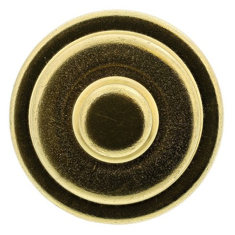 Motorad Engine Coolant Temperature Sensor P/N:1TS1021 Fits: Audi A3, Audi A3 Quattro, Audi A3 Sportback E-tron, Audi A4, Audi A4 Allroad, Audi A4 Quattro, Audi A5, Audi A5 Quattro - Image 3