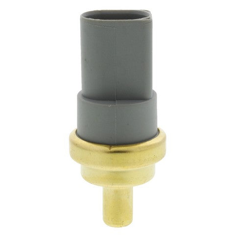 Motorad Engine Coolant Temperature Sensor P/N:1TS1021 Fits: Audi A3, Audi A3 Quattro, Audi A3 Sportback E-tron, Audi A4, Audi A4 Allroad, Audi A4 Quattro, Audi A5, Audi A5 Quattro - Image 6