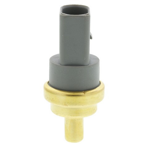 Motorad Engine Coolant Temperature Sensor P/N:1TS1021 Fits: Audi A3, Audi A3 Quattro, Audi A3 Sportback E-tron, Audi A4, Audi A4 Allroad, Audi A4 Quattro, Audi A5, Audi A5 Quattro - Image 7