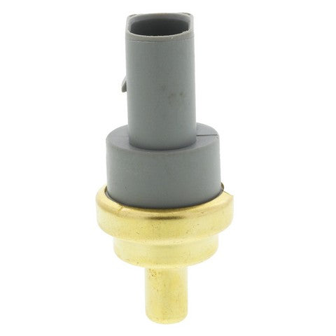 Motorad Engine Coolant Temperature Sensor P/N:1TS1021 Fits: Audi A3, Audi A3 Quattro, Audi A3 Sportback E-tron, Audi A4, Audi A4 Allroad, Audi A4 Quattro, Audi A5, Audi A5 Quattro - Image 4