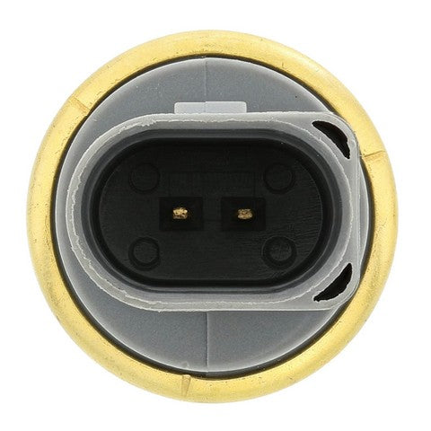 Motorad Engine Coolant Temperature Sensor P/N:1TS1021 Fits: Audi A3, Audi A3 Quattro, Audi A3 Sportback E-tron, Audi A4, Audi A4 Allroad, Audi A4 Quattro, Audi A5, Audi A5 Quattro - Image 5