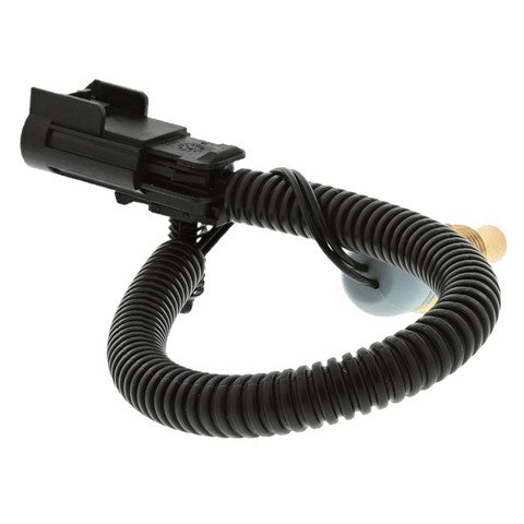 Motorad Engine Coolant Temperature Sensor P/N:1TS1022 Fits: Buick Rainier, Chevrolet Trailblazer, Chevrolet Trailblazer Ext, GMC Envoy, GMC Envoy Xl, GMC Envoy Xuv, Isuzu Ascender, Oldsmobile Bravada, Saab 9-7x - Image 6