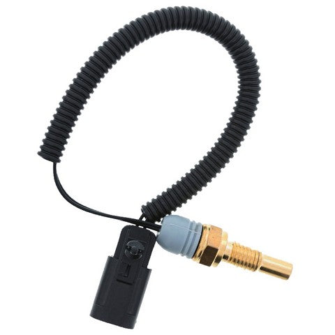 Motorad Engine Coolant Temperature Sensor P/N:1TS1022 Fits: Buick Rainier, Chevrolet Trailblazer, Chevrolet Trailblazer Ext, GMC Envoy, GMC Envoy Xl, GMC Envoy Xuv, Isuzu Ascender, Oldsmobile Bravada, Saab 9-7x - Image 5