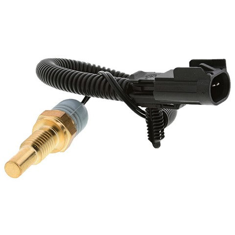 Motorad Engine Coolant Temperature Sensor P/N:1TS1022 Fits: Buick Rainier, Chevrolet Trailblazer, Chevrolet Trailblazer Ext, GMC Envoy, GMC Envoy Xl, GMC Envoy Xuv, Isuzu Ascender, Oldsmobile Bravada, Saab 9-7x - Image 7
