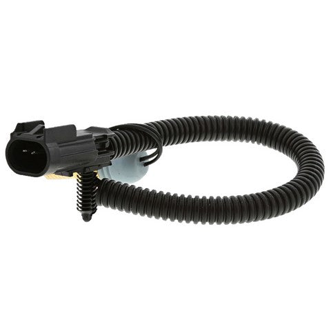 Motorad Engine Coolant Temperature Sensor P/N:1TS1022 Fits: Buick Rainier, Chevrolet Trailblazer, Chevrolet Trailblazer Ext, GMC Envoy, GMC Envoy Xl, GMC Envoy Xuv, Isuzu Ascender, Oldsmobile Bravada, Saab 9-7x - Image 4