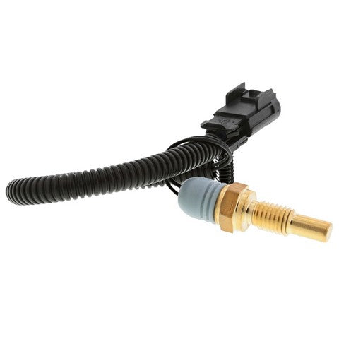 Motorad Engine Coolant Temperature Sensor P/N:1TS1022 Fits: Buick Rainier, Chevrolet Trailblazer, Chevrolet Trailblazer Ext, GMC Envoy, GMC Envoy Xl, GMC Envoy Xuv, Isuzu Ascender, Oldsmobile Bravada, Saab 9-7x - Image 3