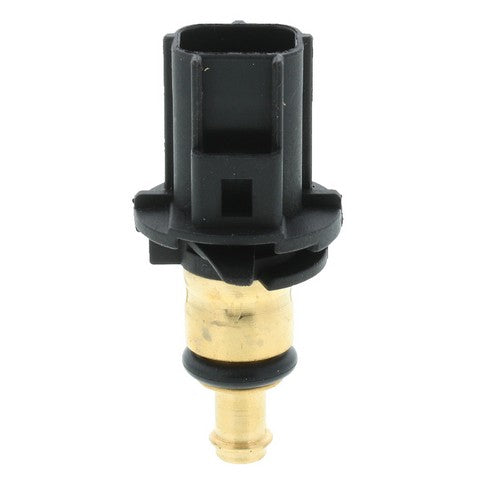 Motorad Engine Coolant Temperature Sensor P/N:1TS1023 Fits: Chrysler 200, Chrysler Pacifica, Chrysler Sebring, Chrysler Voyager, Dodge Avenger, Dodge Caliber, Dodge Journey, Fiat 500e, Jeep Cherokee - Image 3