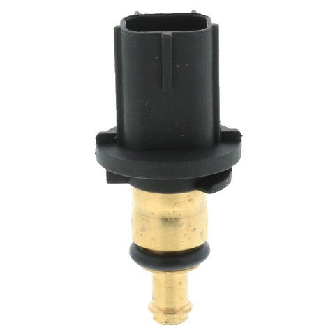 Motorad Engine Coolant Temperature Sensor P/N:1TS1023 Fits: Chrysler 200, Chrysler Pacifica, Chrysler Sebring, Chrysler Voyager, Dodge Avenger, Dodge Caliber, Dodge Journey, Fiat 500e, Jeep Cherokee - Image 5