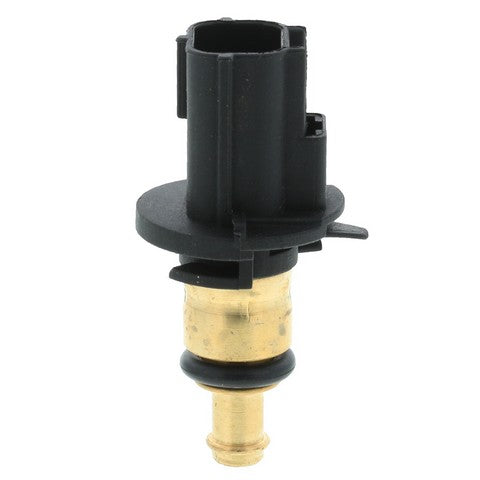 Motorad Engine Coolant Temperature Sensor P/N:1TS1023 Fits: Chrysler 200, Chrysler Pacifica, Chrysler Sebring, Chrysler Voyager, Dodge Avenger, Dodge Caliber, Dodge Journey, Fiat 500e, Jeep Cherokee - Image 4