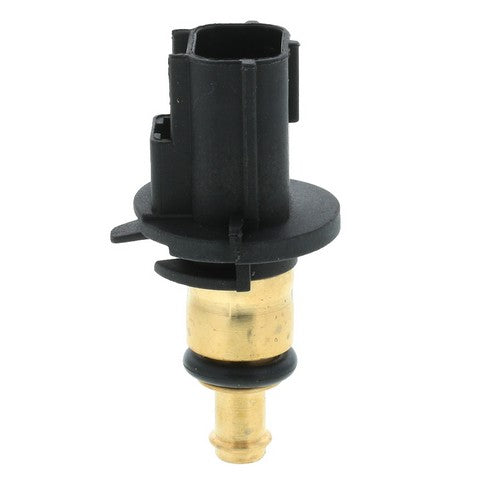 Motorad Engine Coolant Temperature Sensor P/N:1TS1023 Fits: Chrysler 200, Chrysler Pacifica, Chrysler Sebring, Chrysler Voyager, Dodge Avenger, Dodge Caliber, Dodge Journey, Fiat 500e, Jeep Cherokee - Image 2
