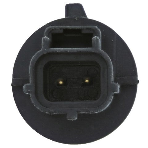 Motorad Engine Coolant Temperature Sensor P/N:1TS1023 Fits: Chrysler 200, Chrysler Pacifica, Chrysler Sebring, Chrysler Voyager, Dodge Avenger, Dodge Caliber, Dodge Journey, Fiat 500e, Jeep Cherokee - Image 6