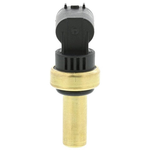 Motorad Engine Coolant Temperature Sensor P/N:1TS1148 Fits: Buick Encore, Cadillac Elr, Chevrolet Aveo, Chevrolet Cruze, Chevrolet Cruze Limited, Chevrolet Sonic, Chevrolet Trax, Chevrolet Volt, Saturn Astra - Image 7