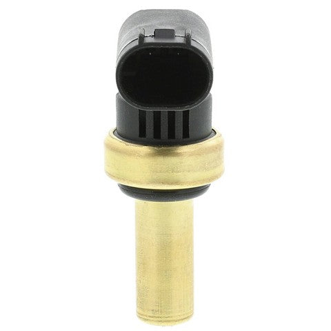 Motorad Engine Coolant Temperature Sensor P/N:1TS1148 Fits: Buick Encore, Cadillac Elr, Chevrolet Aveo, Chevrolet Cruze, Chevrolet Cruze Limited, Chevrolet Sonic, Chevrolet Trax, Chevrolet Volt, Saturn Astra - Image 5