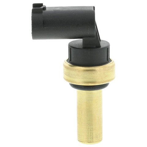 Motorad Engine Coolant Temperature Sensor P/N:1TS1148 Fits: Buick Encore, Cadillac Elr, Chevrolet Aveo, Chevrolet Cruze, Chevrolet Cruze Limited, Chevrolet Sonic, Chevrolet Trax, Chevrolet Volt, Saturn Astra - Image 4