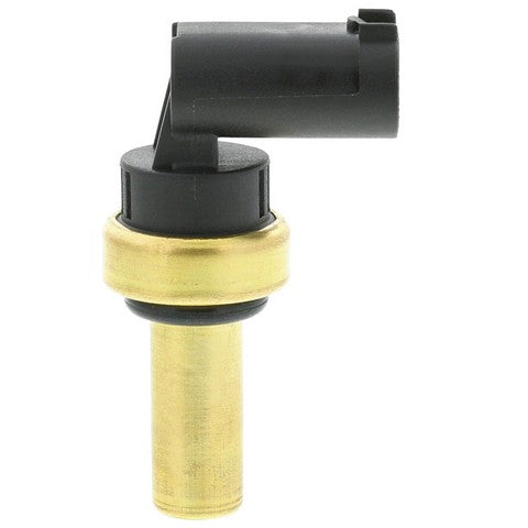 Motorad Engine Coolant Temperature Sensor P/N:1TS1025 Fits: Buick Encore, Cadillac Elr, Chevrolet Aveo, Chevrolet Cruze, Chevrolet Cruze Limited, Chevrolet Sonic, Chevrolet Trax, Chevrolet Volt, Saturn Astra - Image 5