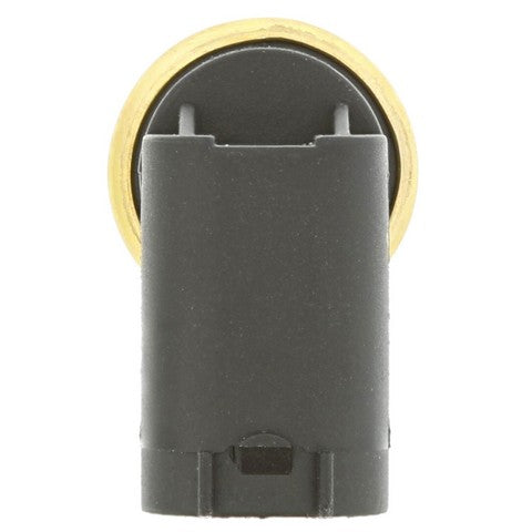 Motorad Engine Coolant Temperature Sensor P/N:1TS1025 Fits: Buick Encore, Cadillac Elr, Chevrolet Aveo, Chevrolet Cruze, Chevrolet Cruze Limited, Chevrolet Sonic, Chevrolet Trax, Chevrolet Volt, Saturn Astra - Image 3