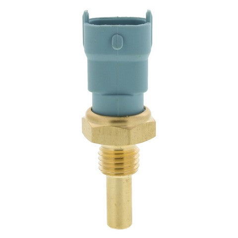 Motorad Engine Coolant Temperature Sensor P/N:1TS1026 Fits: Cadillac Cts, Chevrolet Cobalt, Chevrolet Colorado, Chevrolet Express 2500, Chevrolet Express 3500, GMC Canyon, GMC Savana 2500, GMC Savana 3500, Saab 900, Saab 9000 - Image 3