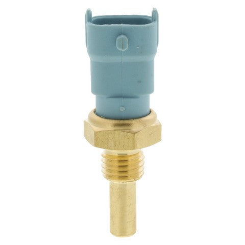 Motorad Engine Coolant Temperature Sensor P/N:1TS1026 Fits: Cadillac Cts, Chevrolet Cobalt, Chevrolet Colorado, Chevrolet Express 2500, Chevrolet Express 3500, GMC Canyon, GMC Savana 2500, GMC Savana 3500, Saab 900, Saab 9000 - Image 2