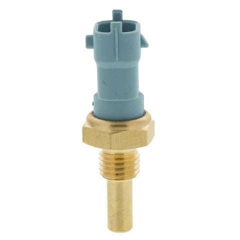 Motorad Engine Coolant Temperature Sensor P/N:1TS1026 Fits: Cadillac Cts, Chevrolet Cobalt, Chevrolet Colorado, Chevrolet Express 2500, Chevrolet Express 3500, GMC Canyon, GMC Savana 2500, GMC Savana 3500, Saab 900, Saab 9000 - Image 4