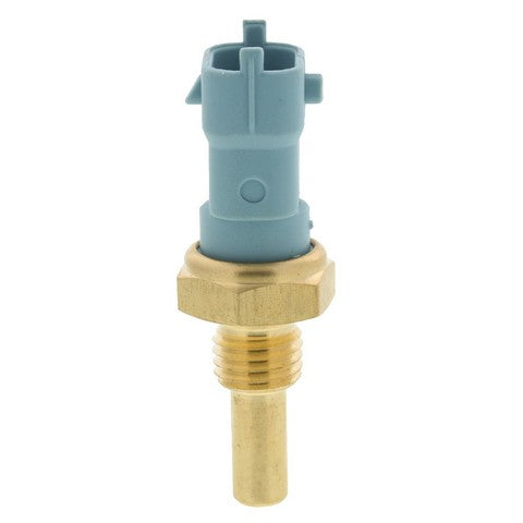 Motorad Engine Coolant Temperature Sensor P/N:1TS1026 Fits: Cadillac Cts, Chevrolet Cobalt, Chevrolet Colorado, Chevrolet Express 2500, Chevrolet Express 3500, GMC Canyon, GMC Savana 2500, GMC Savana 3500, Saab 900, Saab 9000 - Image 5