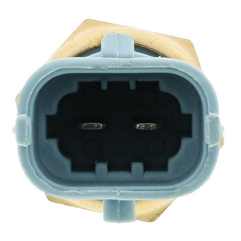 Motorad Engine Coolant Temperature Sensor P/N:1TS1026 Fits: Cadillac Cts, Chevrolet Cobalt, Chevrolet Colorado, Chevrolet Express 2500, Chevrolet Express 3500, GMC Canyon, GMC Savana 2500, GMC Savana 3500, Saab 900, Saab 9000 - Image 6