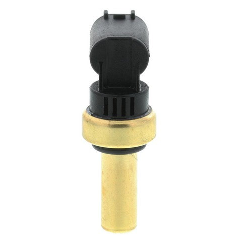 Motorad Engine Coolant Temperature Sensor P/N:1TS1027 Fits: Chrysler Crossfire, Dodge Sprinter 2500, Dodge Sprinter 3500, Freightliner Sprinter 2500, Freightliner Sprinter 3500, Maybach 57, Maybach 62, Mercedes-benz B200, Mercedes-benz C230 - Image 5
