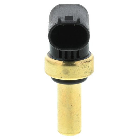 Motorad Engine Coolant Temperature Sensor P/N:1TS1027 Fits: Chrysler Crossfire, Dodge Sprinter 2500, Dodge Sprinter 3500, Freightliner Sprinter 2500, Freightliner Sprinter 3500, Maybach 57, Maybach 62, Mercedes-benz B200, Mercedes-benz C230 - Image 2