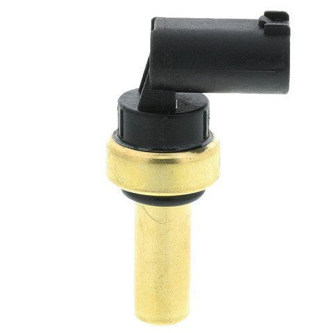 Motorad Engine Coolant Temperature Sensor P/N:1TS1027 Fits: Chrysler Crossfire, Dodge Sprinter 2500, Dodge Sprinter 3500, Freightliner Sprinter 2500, Freightliner Sprinter 3500, Maybach 57, Maybach 62, Mercedes-benz B200, Mercedes-benz C230 - Image 1