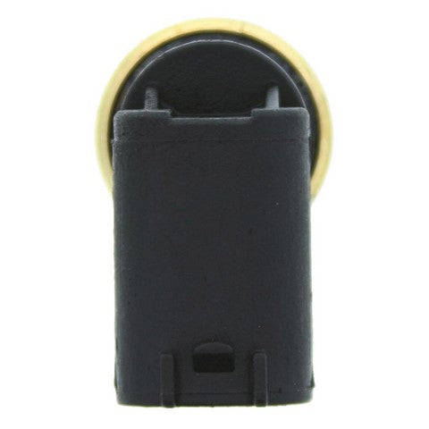 Motorad Engine Coolant Temperature Sensor P/N:1TS1027 Fits: Chrysler Crossfire, Dodge Sprinter 2500, Dodge Sprinter 3500, Freightliner Sprinter 2500, Freightliner Sprinter 3500, Maybach 57, Maybach 62, Mercedes-benz B200, Mercedes-benz C230 - Image 4